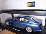 BMW Alpina B7 GT Spirit, Overige merken, Auto, Nieuw, Ophalen of Verzenden
