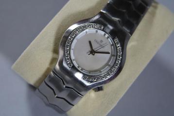 Tag Heuer Alter Ego Diamond (WP1317)