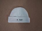 Baby muts, Kinderen en Baby's, Babykleding | Mutsen, Sjaals en Wanten, Maat 62, Nieuw, Muts, Verzenden