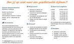 Ben jij op zoek naar een goedbetaalde bijbaan in Bilthoven?!, Vacatures, Vacatures | Thuiswerk, Overige niveaus, Overige vormen