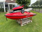 Seadoo XPDI 2003 + Orginele afdekhoes, Watersport en Boten, Ophalen, Gebruikt, Benzine