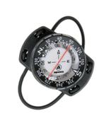 Apeks bungee mount kompas, Ophalen of Verzenden, Nieuw, Overige typen