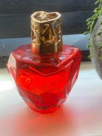 Lampe Berger , Maison Berger , Lolita Lempicka, Huis en Inrichting, Woonaccessoires | Kandelaars en Kaarsen, Overige materialen