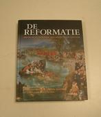 De Reformatie (2017), Ophalen of Verzenden, Zo goed als nieuw, Christendom | Protestants