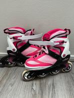 Verstelbare Skeelers Maat 37-41, Overige merken, Ophalen of Verzenden, Inline skates 4 wielen, Dames