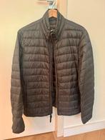 Woolrich herenjas maat S/M (valt ruim) €50., Ophalen, Maat 48/50 (M), Zo goed als nieuw, Woolrich