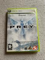 Prey Xbox 360, 1 speler, Ophalen of Verzenden, Gebruikt, Vanaf 18 jaar