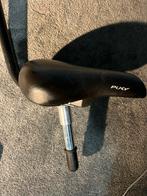 Puky fietsleerhulp, Ophalen, Zo goed als nieuw, Puky