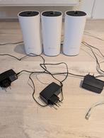 Ziggo Wifi versterkers TP-Link, Computers en Software, WiFi-versterkers, Ophalen of Verzenden, Gebruikt, TP-Link