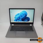 Lenovo Yoga 530 14 Inch Laptop - Intel Core i5-8250U 8GB RAM, Ophalen of Verzenden, 14 inch