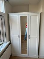 Closet/ kast ikea, Huis en Inrichting, Kasten | Kledingkasten, Ophalen, Zo goed als nieuw