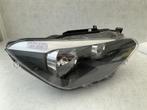 KOPLAMP BMW 1 SERIE F20 F21 HALOGEEN 10-15 RECHTS BM-8136, Gebruikt, -, -, 6 maanden garantie