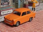 Trabant  Conditie: Model in nieuwstaat . Model van het merk, Hobby en Vrije tijd, Modelauto's | 1:43, Ophalen, Nieuw, Auto, Overige merken