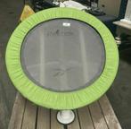 Professionele Rebounder, Reebok Style, Incline Bouncer, Ophalen
