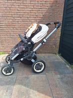 Bugaboo Donkey, Kinderen en Baby's, Kinderwagens en Combinaties, Ophalen, Gebruikt, Bugaboo