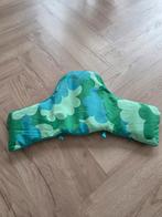 IKEA Antilop Steunkousen - Nieuw!, Ophalen, Nieuw, Overige typen, Stoelverkleiner