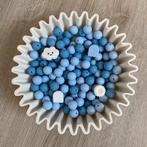 Siliconen Kralen | 104 stuks, Hobby en Vrije tijd, Kralen en Sieraden maken, Ophalen of Verzenden, Nieuw, Kraal