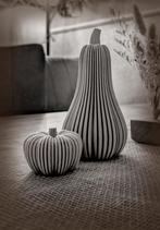 3D geprinte pompoen lamp – sfeervolle decoratie, Ophalen, Minder dan 30 watt, Soft of Flame, Overige typen