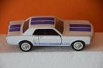 ford mustang, Ophalen of Verzenden, Gebruikt, Auto, Overige merken