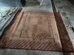 Karpet 310 x 225 cm, Ophalen, Gebruikt, 200 cm of meer, 200 cm of meer