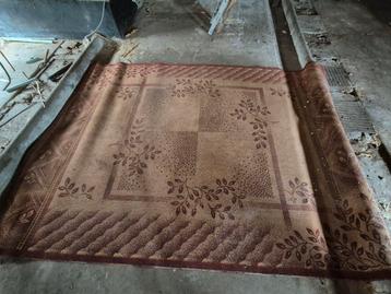 Karpet 310 x 225 cm  beschikbaar voor biedingen