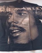 Mooi T shirt Bob Marley, Ophalen of Verzenden, Nieuw