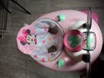 Disney Loopstoel, Ophalen of Verzenden, Zo goed als nieuw