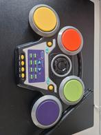 Dj boom box, Muziek en Instrumenten, Drumcomputers, Ophalen of Verzenden, Zo goed als nieuw, Overige merken