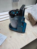 Makita Waterkoker - Nieuw in Doos! Nu voor 60 euro, Witgoed en Apparatuur, Minder dan 1 liter, Ophalen of Verzenden, Nieuw, Draadloos