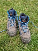 Wandelschoenen mountain peak maat 37, Sport en Fitness, Bergsport en Wandelen, Ophalen, Zo goed als nieuw, Schoenen