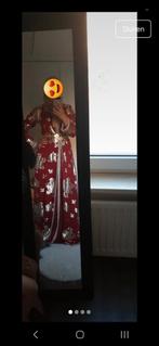 Marokkaanse jurk takshita, Ophalen of Verzenden, Gedragen, Overige typen