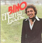 BINO - Mama Leone (NL’79) NL op 9 in ‘79, Verzenden