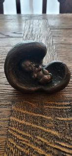 Beeldje Geert Kunen., Ophalen of Verzenden, Zo goed als nieuw