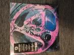 Linkin park from zero deluxe edition new, Verzenden, Nieuw in verpakking, 12 inch
