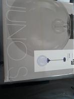 Hanglamp Juno S, Ophalen, Zo goed als nieuw, Minder dan 50 cm