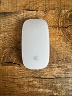 Apple mouse, Computers en Software, Muizen, Muis, Ergonomisch, Rechtshandig, Ophalen of Verzenden