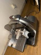 Berkel snijmachine model 834, Ophalen, Gebruikt, Bakkerij en Slagerij