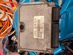Vw 1.8T AGU ECU oem, Ophalen of Verzenden, Gebruikt