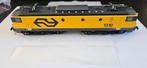 Rivarossi HR 2254 NS 1310 DC!, Overige merken, Verzenden, Gelijkstroom, Locomotief