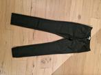 Only skinny broek coated M/30 nieuw, Kleding | Dames, Broeken en Pantalons, Nieuw, Lang, Maat 38/40 (M), Ophalen of Verzenden