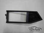 VW transporter T6 inleg Navi dashboard 7L1857038J, Gebruikt, -, -, Ophalen of Verzenden
