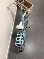 Mooie kinderfiets 20 inch, Fietsen en Brommers, Fietsen | Meisjes, Ophalen of Verzenden, Zo goed als nieuw, 20 inch