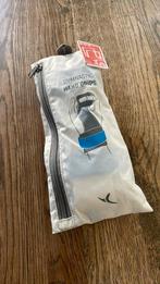 Gymnastiek Handgrepen/Turnleer Rekstok mt3, Sport en Fitness, Turnen, Maat 36 t/m 42, Ophalen of Verzenden, Zo goed als nieuw