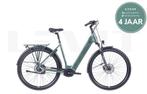 Levit Beleco 5 Elektrische Damesfiets, Overige merken, Versnellingen, Nieuw, Ophalen of Verzenden
