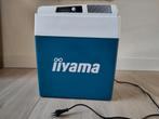Elektrische Koelbox Iiyama, Ophalen, Gebruikt, Koelbox, Elektrisch