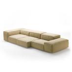 GEZOCHT: Living Divani Bank — Directe Inkoop, Huis en Inrichting, https://www.livingdivani.it/en/homepage/, Ophalen of Verzenden