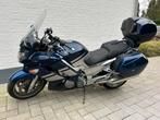 Yamaha FJR1300 - 2006, Motoren, Motoren | Yamaha, Particulier