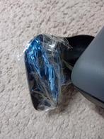 Fiat ducato  bestuurdersstoel armlegger  50 euro, Ophalen