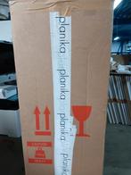 Planika Fires Faro Gas-buitenhaard, Ophalen of Verzenden, Nieuw