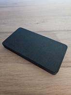 Mophie Power Bank - 6000mAh, Telecommunicatie, Powerbanks, Ophalen of Verzenden